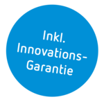 Innovationsgarantie